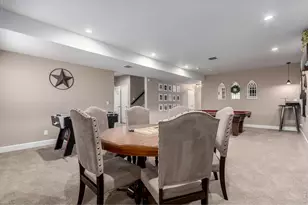 7132 Bandit Dr, Castle Rock, CO 80108 - Photo 35