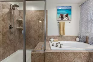 7132 Bandit Dr, Castle Rock, CO 80108 - Photo 21