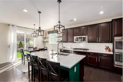 7132 Bandit Dr, Castle Rock, CO 80108 - Photo 13