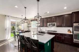 7132 Bandit Dr, Castle Rock, CO 80108 - Photo 13