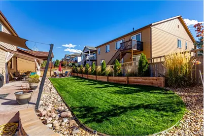 7132 Bandit Dr, Castle Rock, CO 80108 - Photo 49