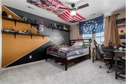 7132 Bandit Dr, Castle Rock, CO 80108 - Photo 29