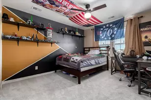 7132 Bandit Dr, Castle Rock, CO 80108 - Photo 29