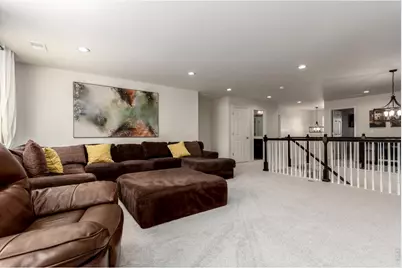 7132 Bandit Dr, Castle Rock, CO 80108 - Photo 31