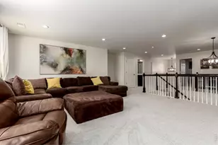 7132 Bandit Dr, Castle Rock, CO 80108 - Photo 31