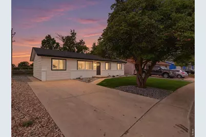 236 Ley Dr, La Salle, CO 80645 - Photo 3