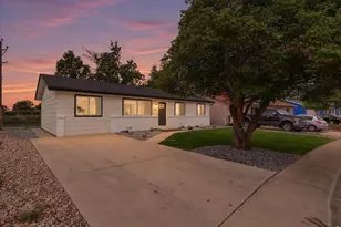 236 Ley Dr, La Salle, CO 80645 - Photo 3