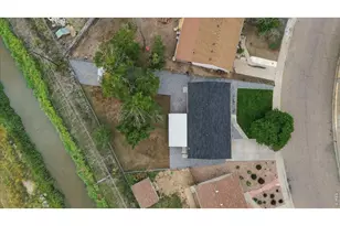 236 Ley Dr, La Salle, CO 80645 - Photo 41
