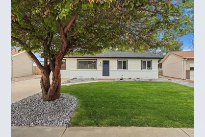236 Ley Dr, La Salle, CO 80645 - Photo 27