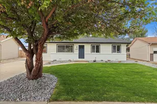 236 Ley Dr, La Salle, CO 80645 - Photo 27