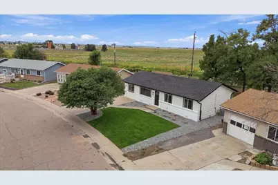 236 Ley Dr, La Salle, CO 80645 - Photo 45