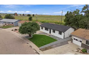 236 Ley Dr, La Salle, CO 80645 - Photo 45