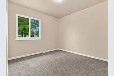 236 Ley Dr, La Salle, CO 80645 - Photo 23