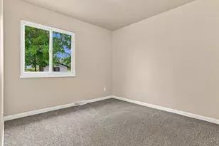 236 Ley Dr, La Salle, CO 80645 - Photo 23