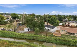 236 Ley Dr, La Salle, CO 80645 - Photo 43