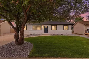 236 Ley Dr, La Salle, CO 80645 - Photo 1