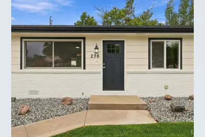 236 Ley Dr, La Salle, CO 80645 - Photo 31