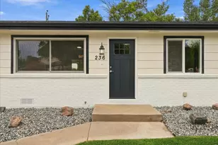 236 Ley Dr, La Salle, CO 80645 - Photo 31