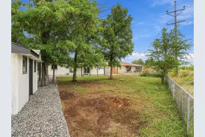 236 Ley Dr, La Salle, CO 80645 - Photo 35