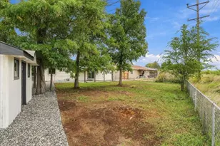 236 Ley Dr, La Salle, CO 80645 - Photo 35