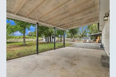 236 Ley Dr, La Salle, CO 80645 - Photo 33