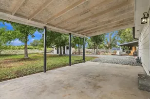 236 Ley Dr, La Salle, CO 80645 - Photo 33