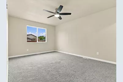 236 Ley Dr, La Salle, CO 80645 - Photo 15
