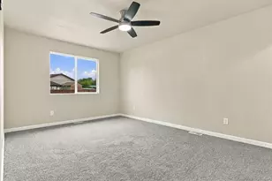 236 Ley Dr, La Salle, CO 80645 - Photo 15