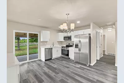 236 Ley Dr, La Salle, CO 80645 - Photo 7