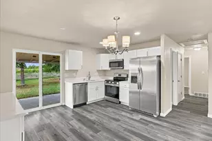 236 Ley Dr, La Salle, CO 80645 - Photo 7