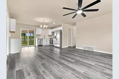 236 Ley Dr, La Salle, CO 80645 - Photo 5
