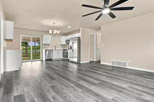 236 Ley Dr, La Salle, CO 80645 - Photo 5