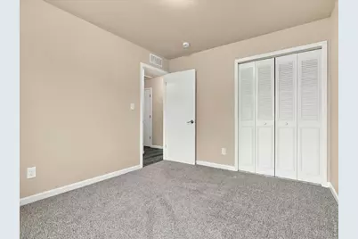 236 Ley Dr, La Salle, CO 80645 - Photo 21