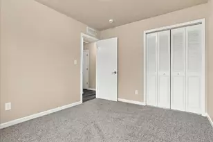 236 Ley Dr, La Salle, CO 80645 - Photo 21