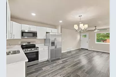 236 Ley Dr, La Salle, CO 80645 - Photo 9