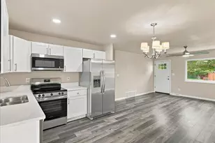 236 Ley Dr, La Salle, CO 80645 - Photo 9