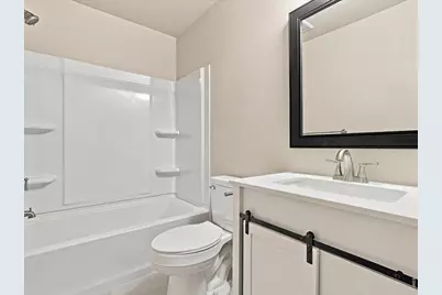 236 Ley Dr, La Salle, CO 80645 - Photo 25