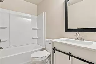 236 Ley Dr, La Salle, CO 80645 - Photo 25