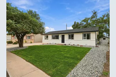 236 Ley Dr, La Salle, CO 80645 - Photo 29