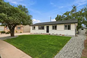 236 Ley Dr, La Salle, CO 80645 - Photo 29