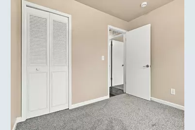 236 Ley Dr, La Salle, CO 80645 - Photo 19