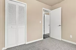 236 Ley Dr, La Salle, CO 80645 - Photo 19