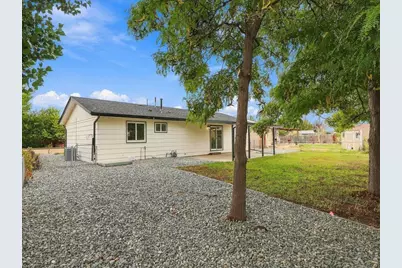 236 Ley Dr, La Salle, CO 80645 - Photo 37