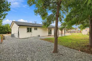 236 Ley Dr, La Salle, CO 80645 - Photo 37