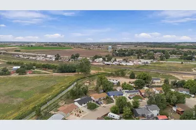 236 Ley Dr, La Salle, CO 80645 - Photo 39