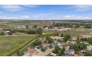 236 Ley Dr, La Salle, CO 80645 - Photo 39