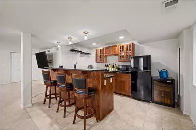 11706 Mobile St, Commerce City, CO 80022 - Photo 11