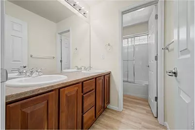 11706 Mobile St, Commerce City, CO 80022 - Photo 31