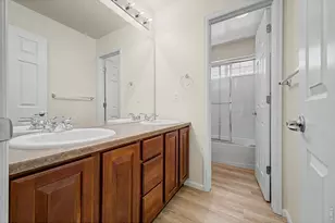 11706 Mobile St, Commerce City, CO 80022 - Photo 31