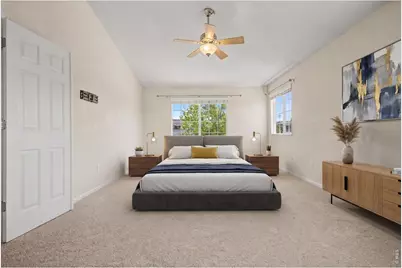 11706 Mobile St, Commerce City, CO 80022 - Photo 5
